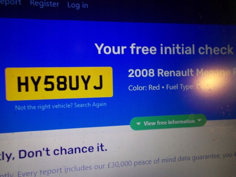 Silnik Megane Sport 2.0 Dci 2008R M9R724 Kompletny