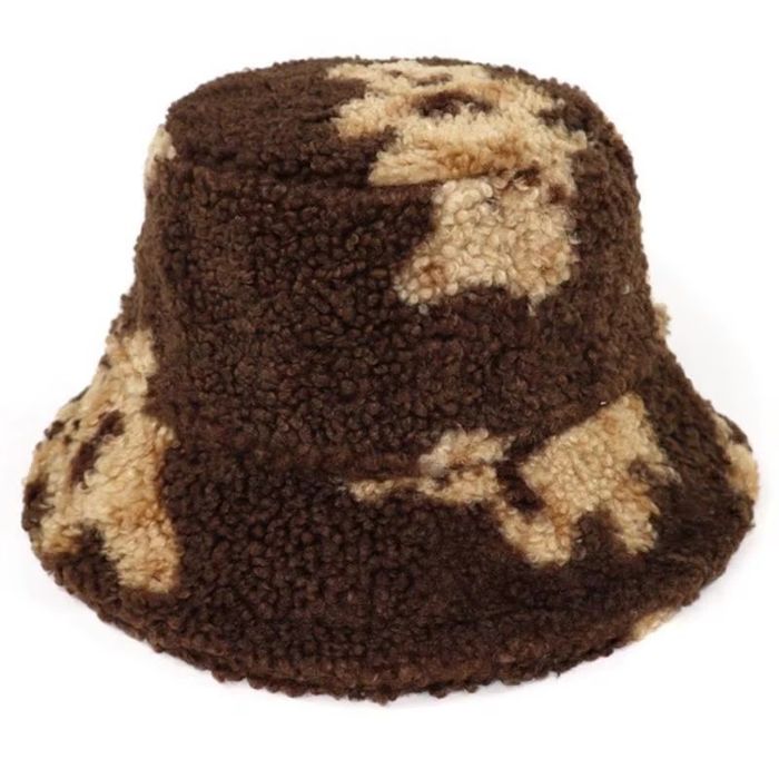 панама зимова