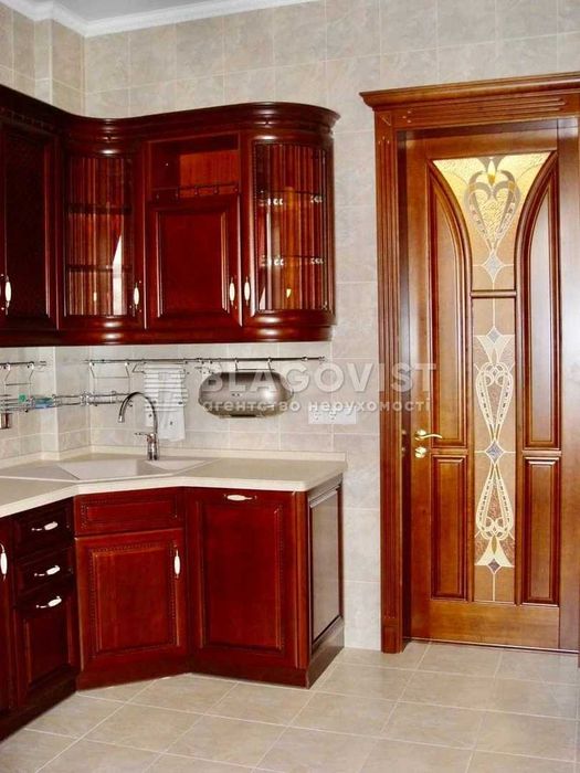 3-rooms apartment apartment by the address (area 135 m²) - Atlanta.ua - photo 4