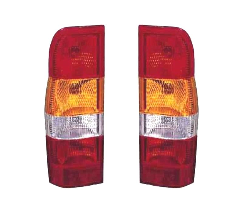 FAROLINS PARA FORD TRANSIT 00-06