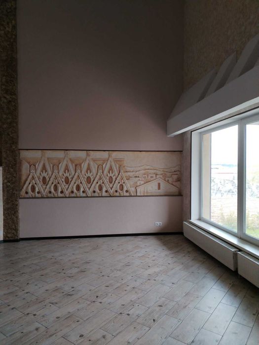 Продам дом возле Радмир экспохол (169218)