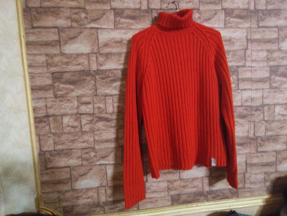 Набір одежі для дівчаток