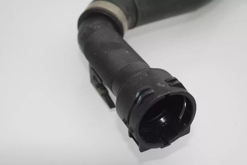 MANGUITO AGUA BMW 1 2018 -17128514077