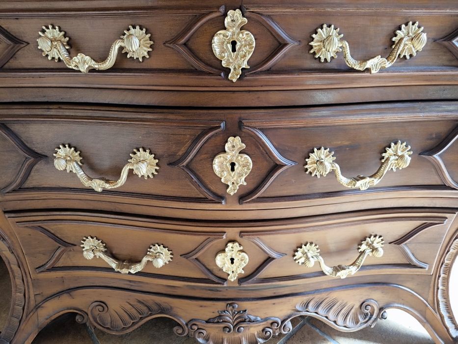 Cómoda vila viçosa