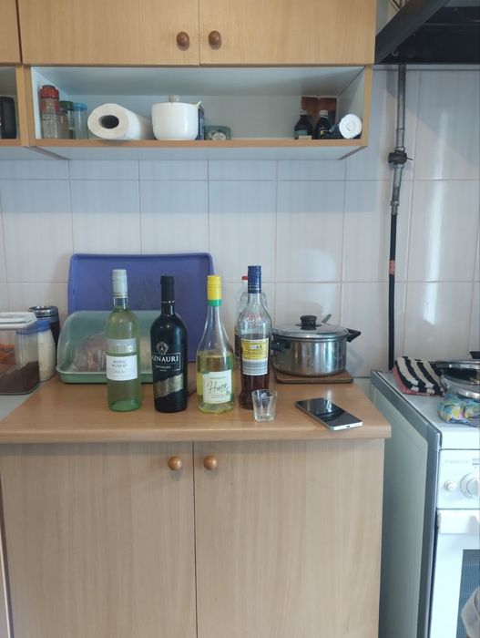 Продам смарт телевізор.