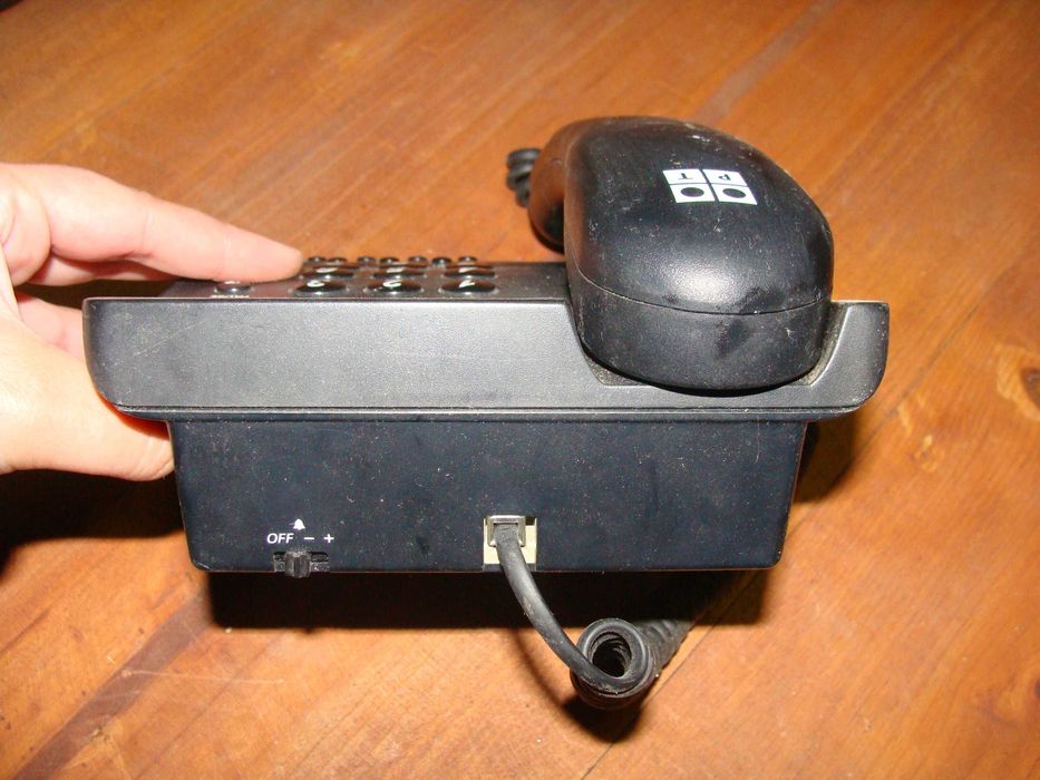 PT Phone Number – I Am Unaware of Its Operational Status64584409431682123