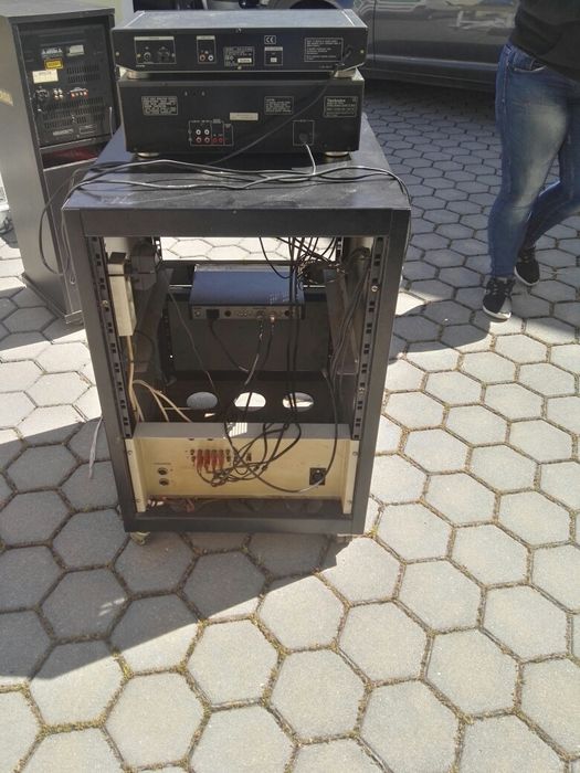 Vários artigos nao sei bem o que seja nem o que faças.