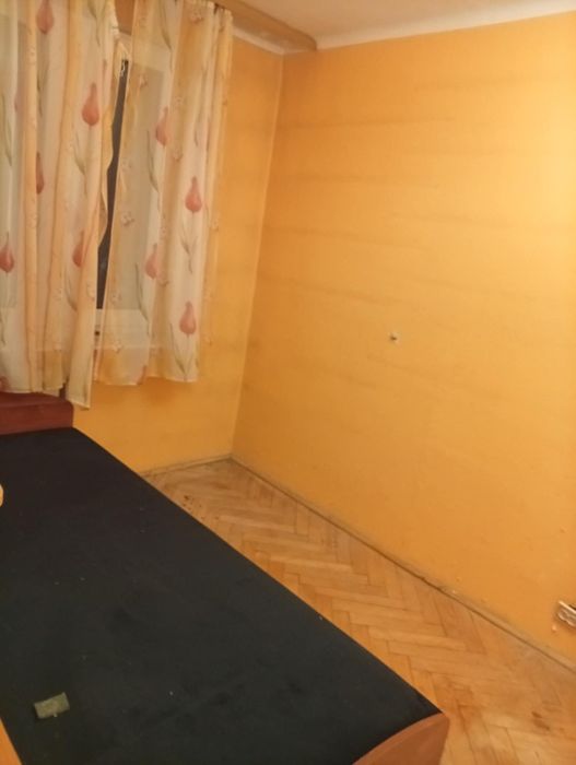 Sprzedam 3 pokojowe mieszkanie