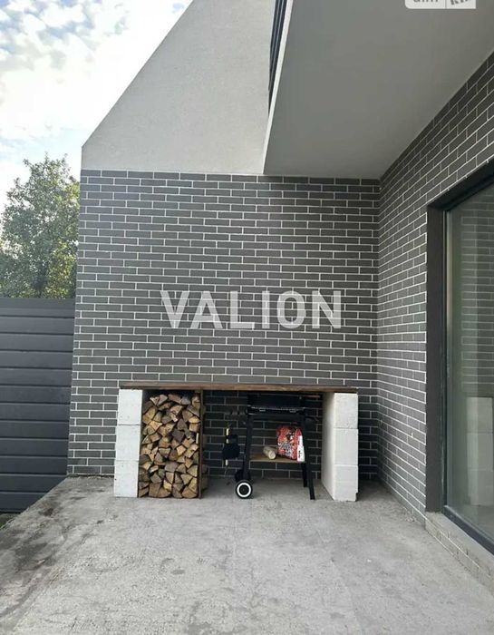 Дом по адресу (площадь 160 м²) - Atlanta.ua - фото 12