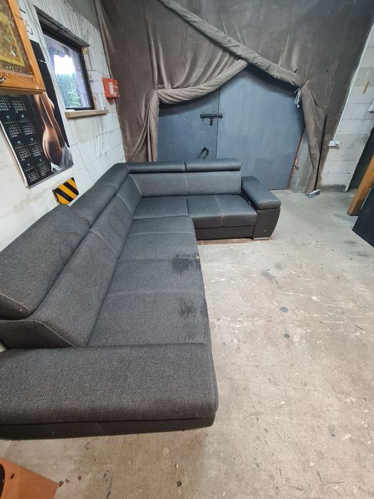 Naroznik 270x200