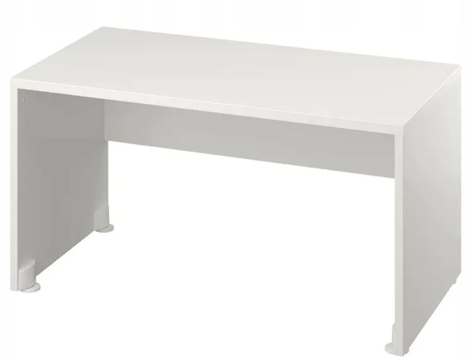 Biurko smastad ikea