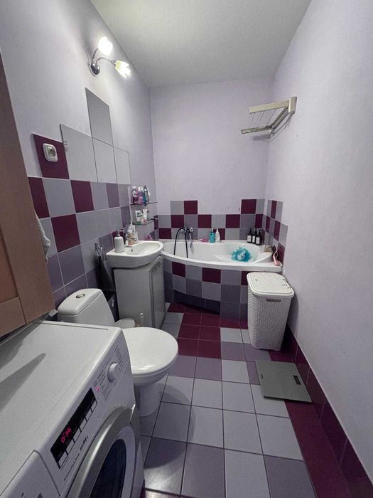 Bezpośrednio wynajmę