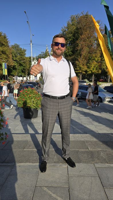 Авто інструктор АКПП Викладач ПДР Навчання водінню