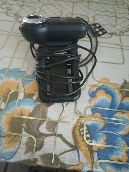 Продам веб камера