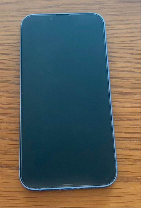 iPhone 14 azul 128 GB