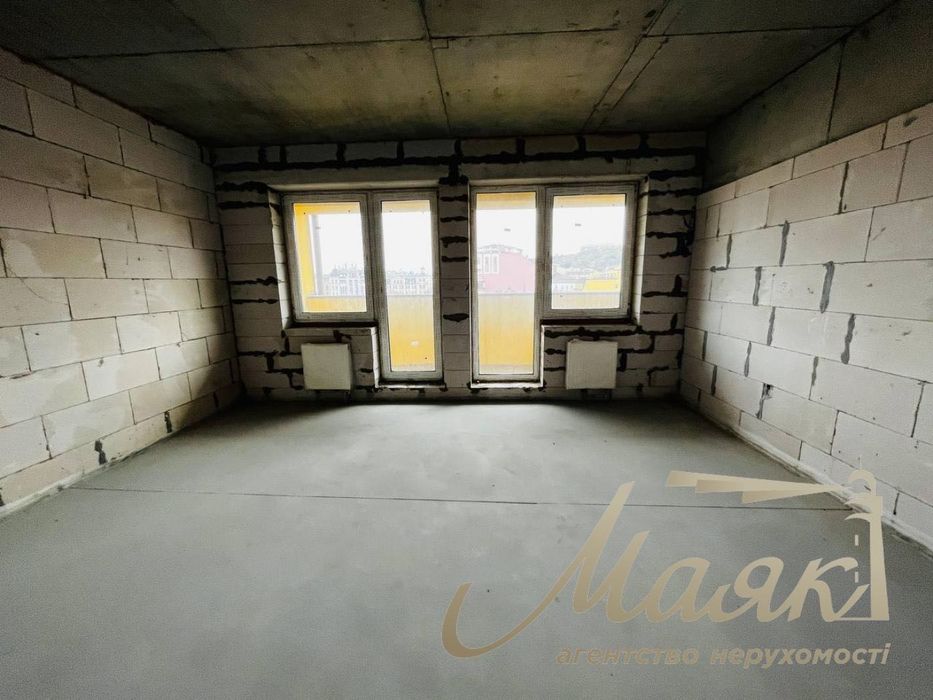 3-кімнатна квартира за адресою бульвар Дружби Народів (площа 127 м²) - Atlanta.ua - фото 9