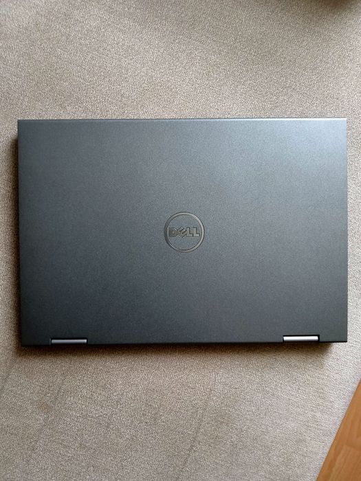 DELL Inspiron 13 -5378 2w1