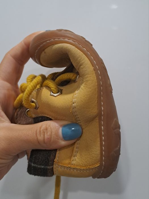 Buty Pepino Ricosta (22)