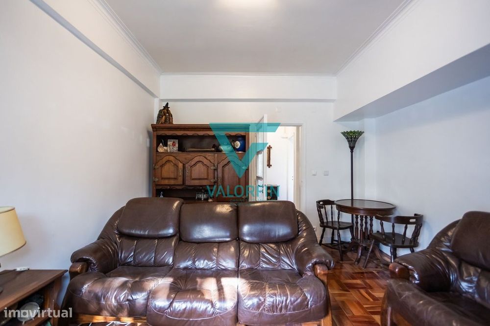 APARTAMENTO T3 - junto a Celas | Coimbra