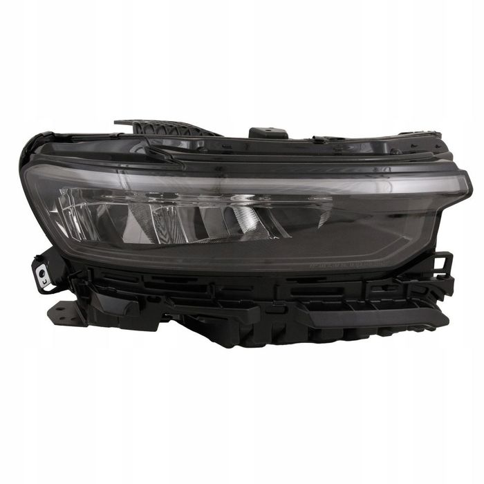 Reflektor Lampa Przód Full Led Jeep Grand Cherokee V WL 2021-2025 R