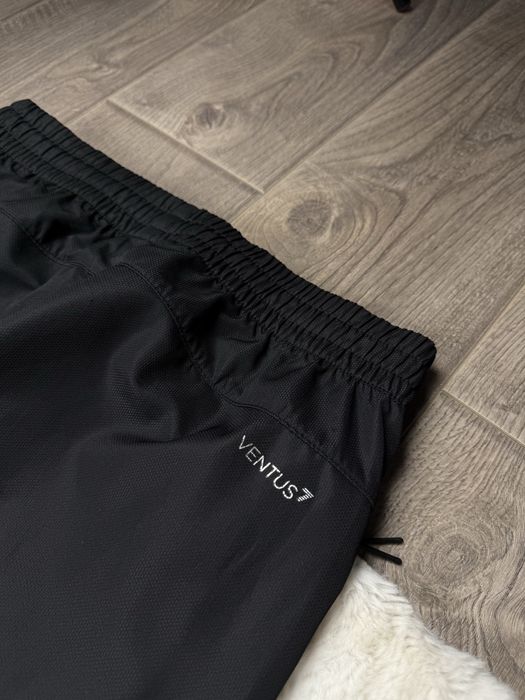 Спортивні Штани Emporio Armani