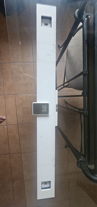Suporte tv para parede