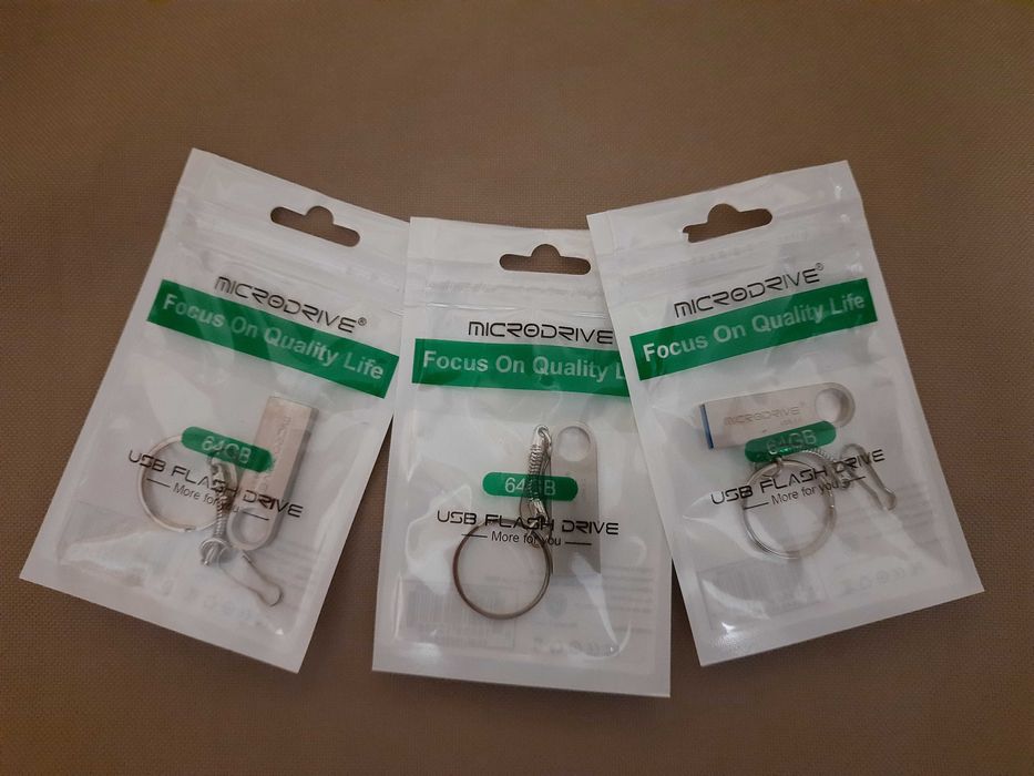 Флешка Flash USB 3.0 2.0 16GB, 64GB. 16ГБ, 64ГБ разные флешки.