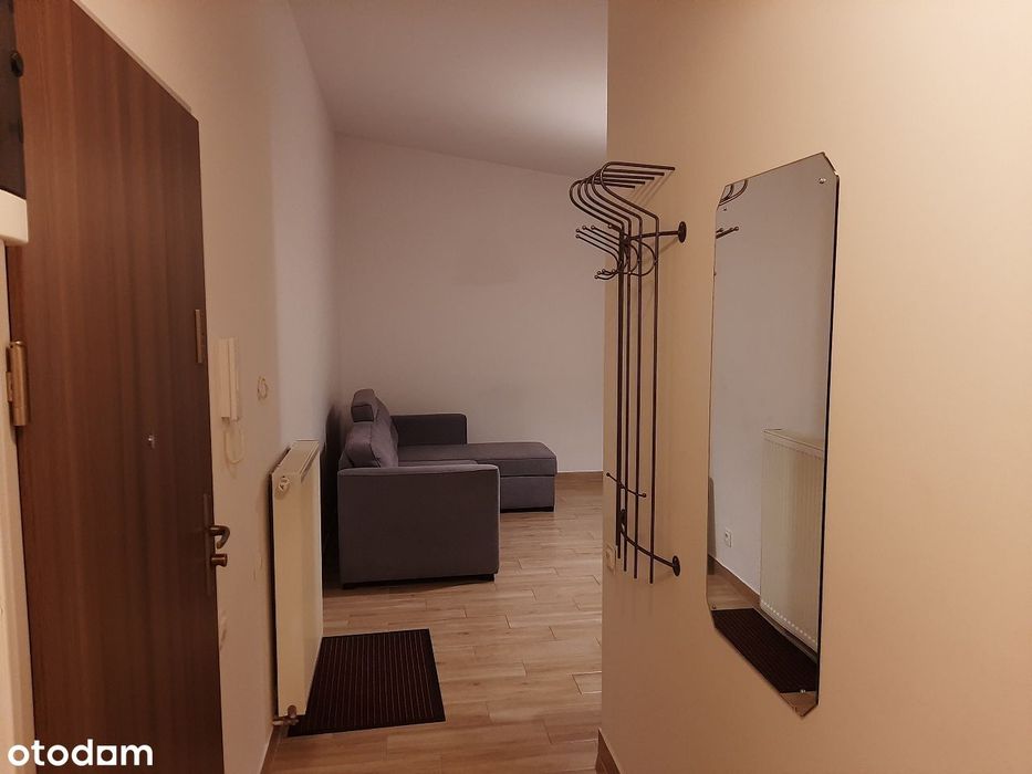 Mieszkanie – Poznań, Nadolnik, Główna - Widok 5