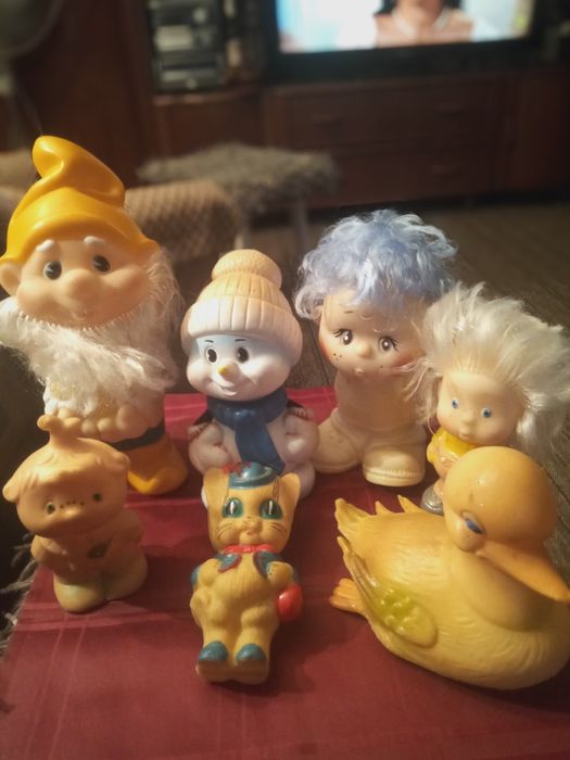 Игрушки для самых маленьких комфортер ,сетка к детской коляске