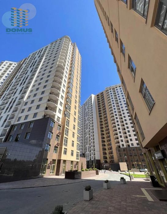 Срочно‼️Цена снижена‼️1 комн Краснова‼️ с Ремонтом‼️ ЖК 63 Жемчужина