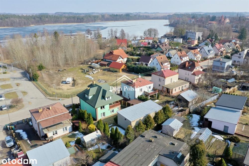 Dom – Olecko - Widok 5