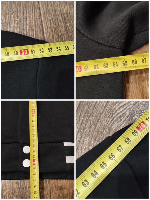 L-XL NFL Raiders оригінальна чоловіча куртка,бомбер