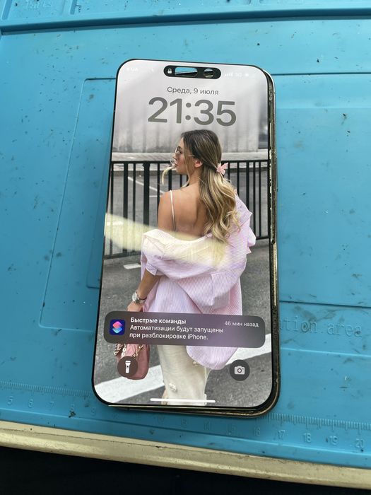 Ремонт телефону samsung pixel xiaomi і так далі