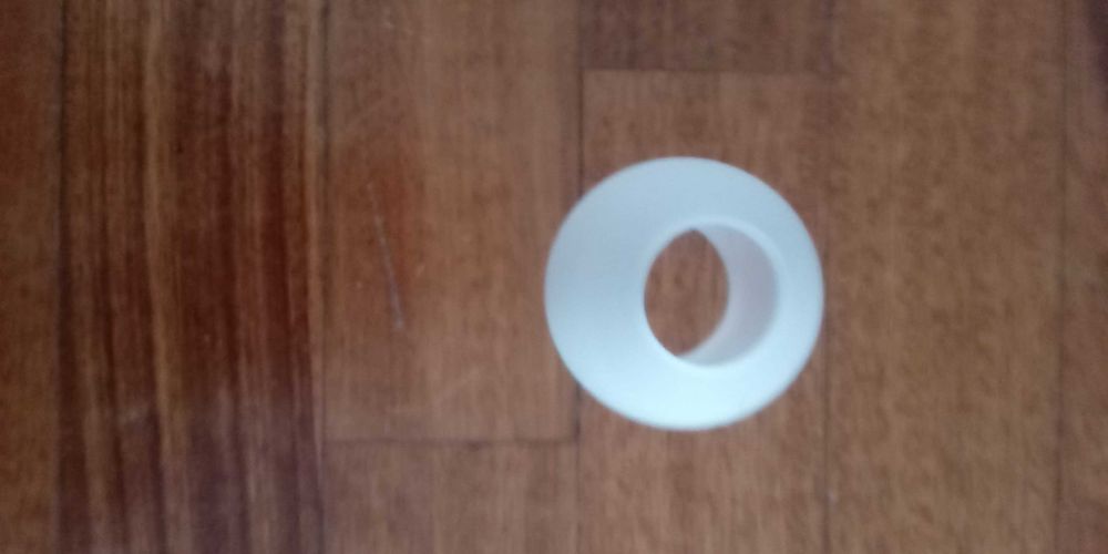 Abajur/ globos para candeeiro , vintage( 3)