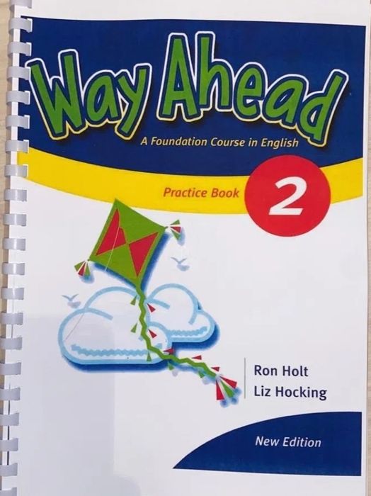 ‼️Solutions,Close up,Laser,Way ahead, Empower