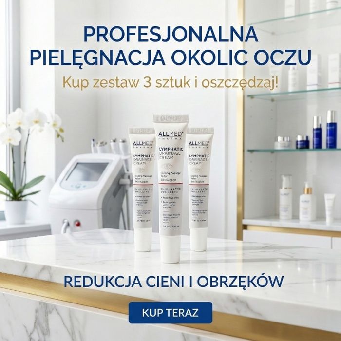 Opieka WordPress i WooCommerce – poprawa sprzedaży, SEO