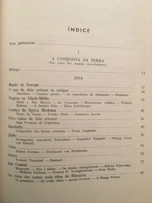 Carlos V/ A Conquista e as Riquezas da Terra/ Aztecs An Interpretation