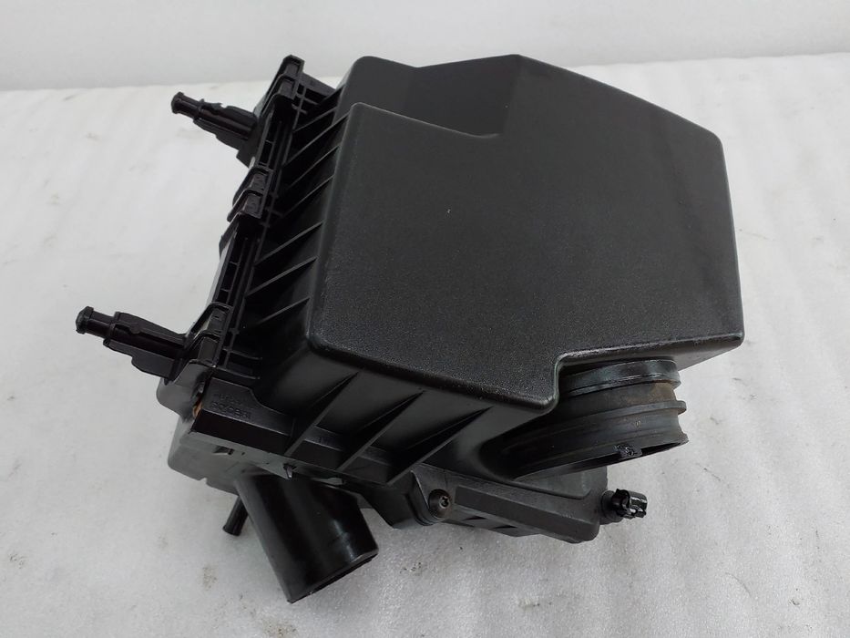 Caixa filtro ar OPEL Corsa D
