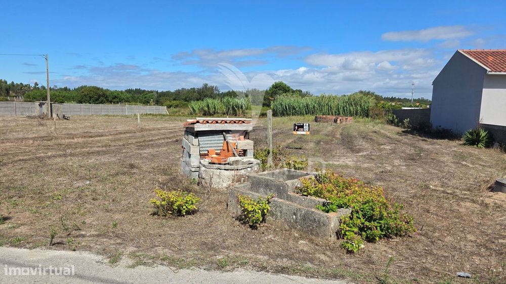 Comprar terreno no Refúgio Perfeito entre Campo, Lagoa e Mar ✨