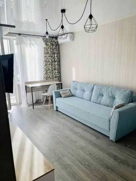 Оренда 2-к квартири на бул. Марії Примаченко