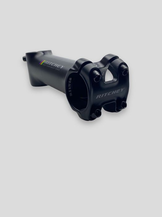 Mostek Ritchey C220° Carbon Matrix WCS 120 mm, 31.8/ nowy /FV/020-129