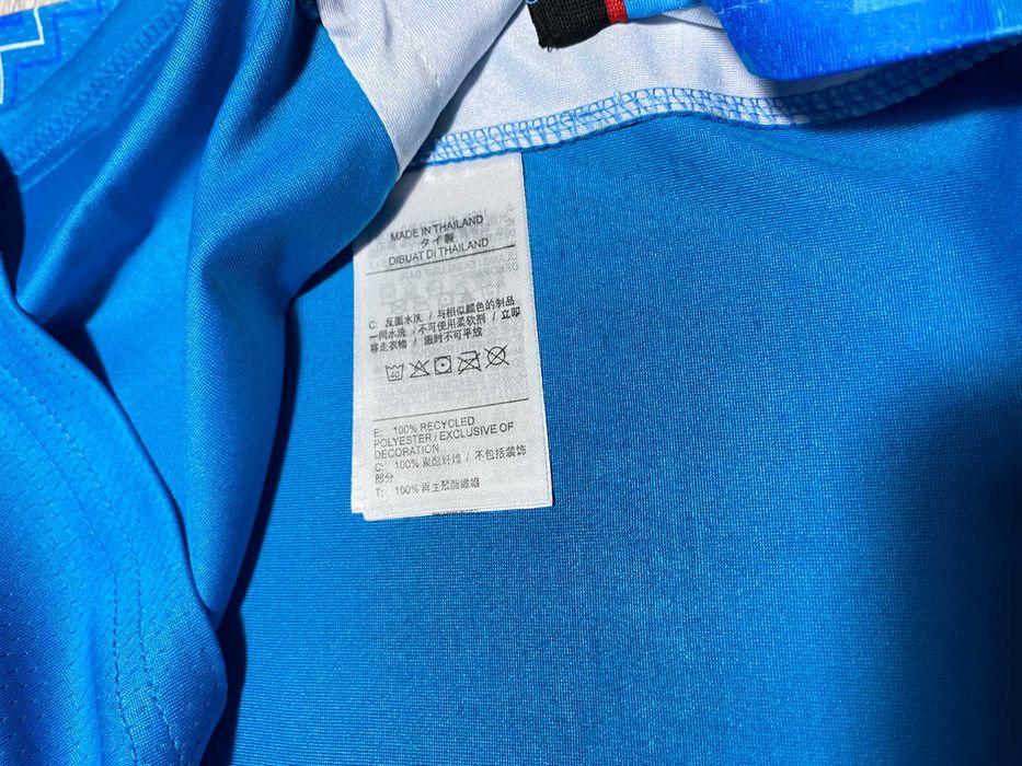 Koszulka Kevin Durant Phoenix Suns Swingman Jersey NBA XL