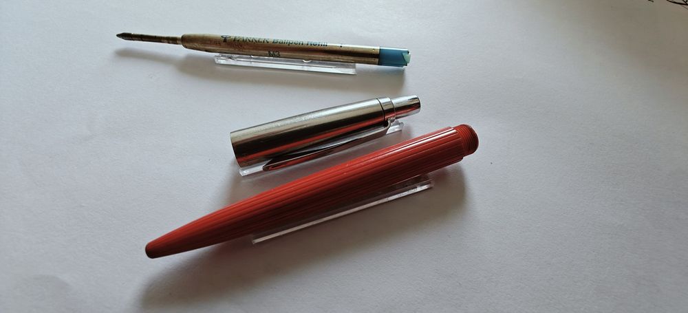 Długopis Parker Jotter first year