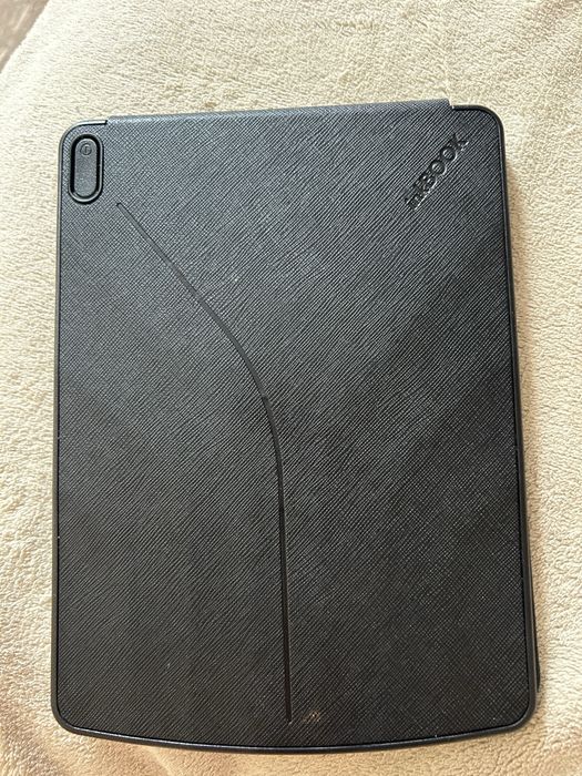 Inkbook explore / Czytnik  ebook 7’8 cala