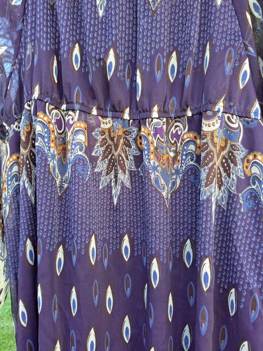 Tunica senhora como nova