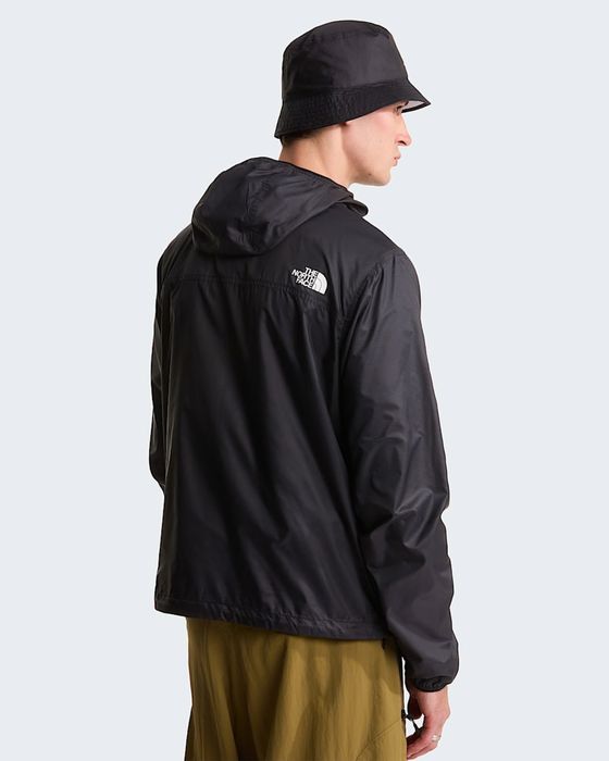 Куртка The North Face Cyclone Wind Jacket Оригінал