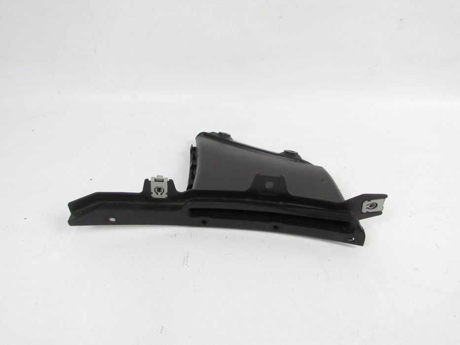 Conduta De Ar Bmw 3 Gran Turismo Ref: 51747293729
