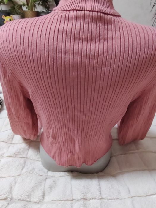 Гольф жіночий  гольф