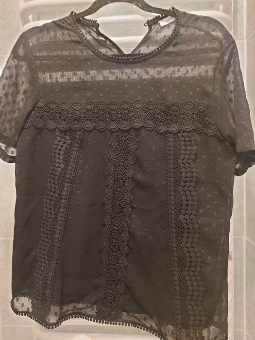 Paka box 40 42 ponad 60 szt