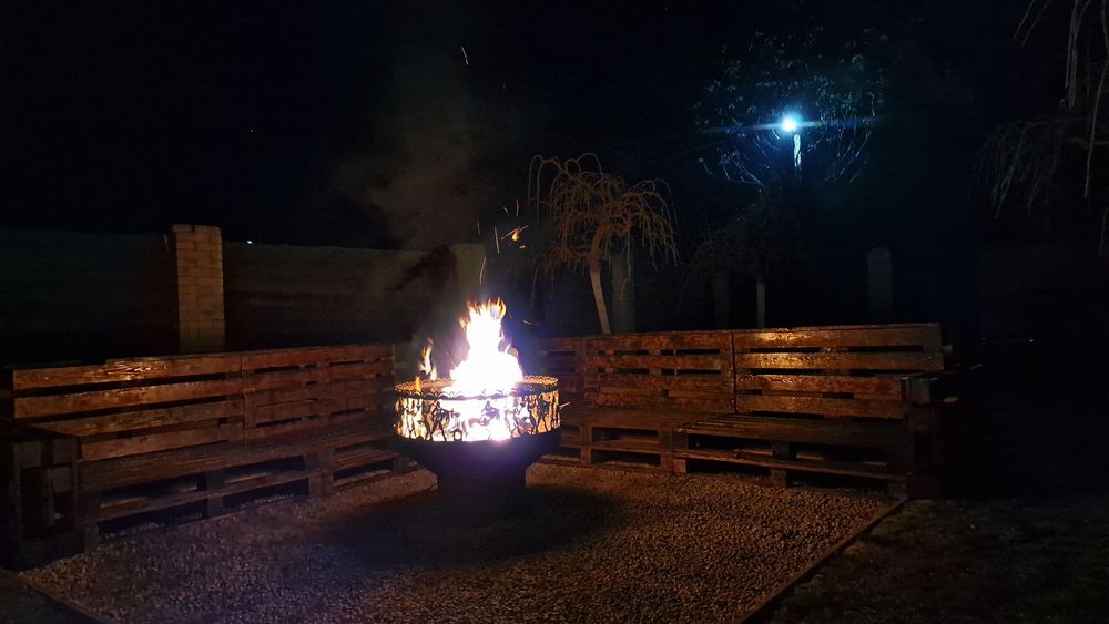 Аренда под мероприятия ДЕПОЗИТ  Чан,Бассейн  , баня